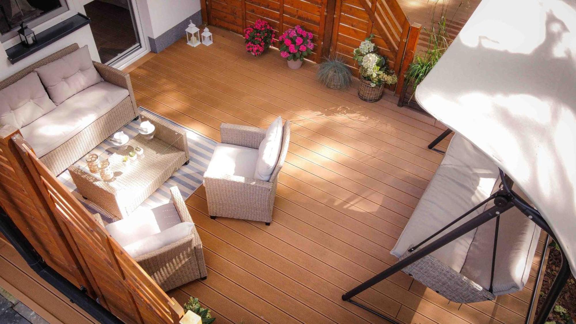 Apartament 9B Blue Marine Poddabie Basen Odkryty Brodziki Plac Zabaw Exteriér fotografie